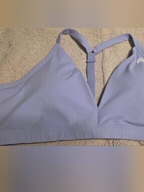 Oner Active Micro V Bra XXL